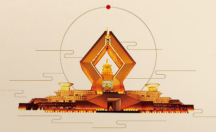 如意輪表業(yè)簡介