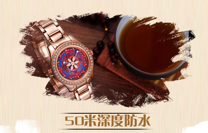 觀音六字大明咒 六字大明咒讀音