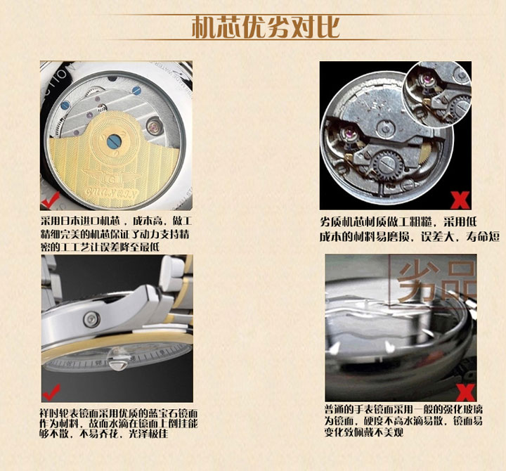 六字大明咒圖片大全