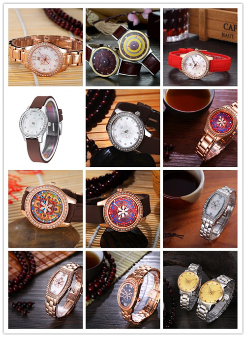 手表廠家批發.jpg