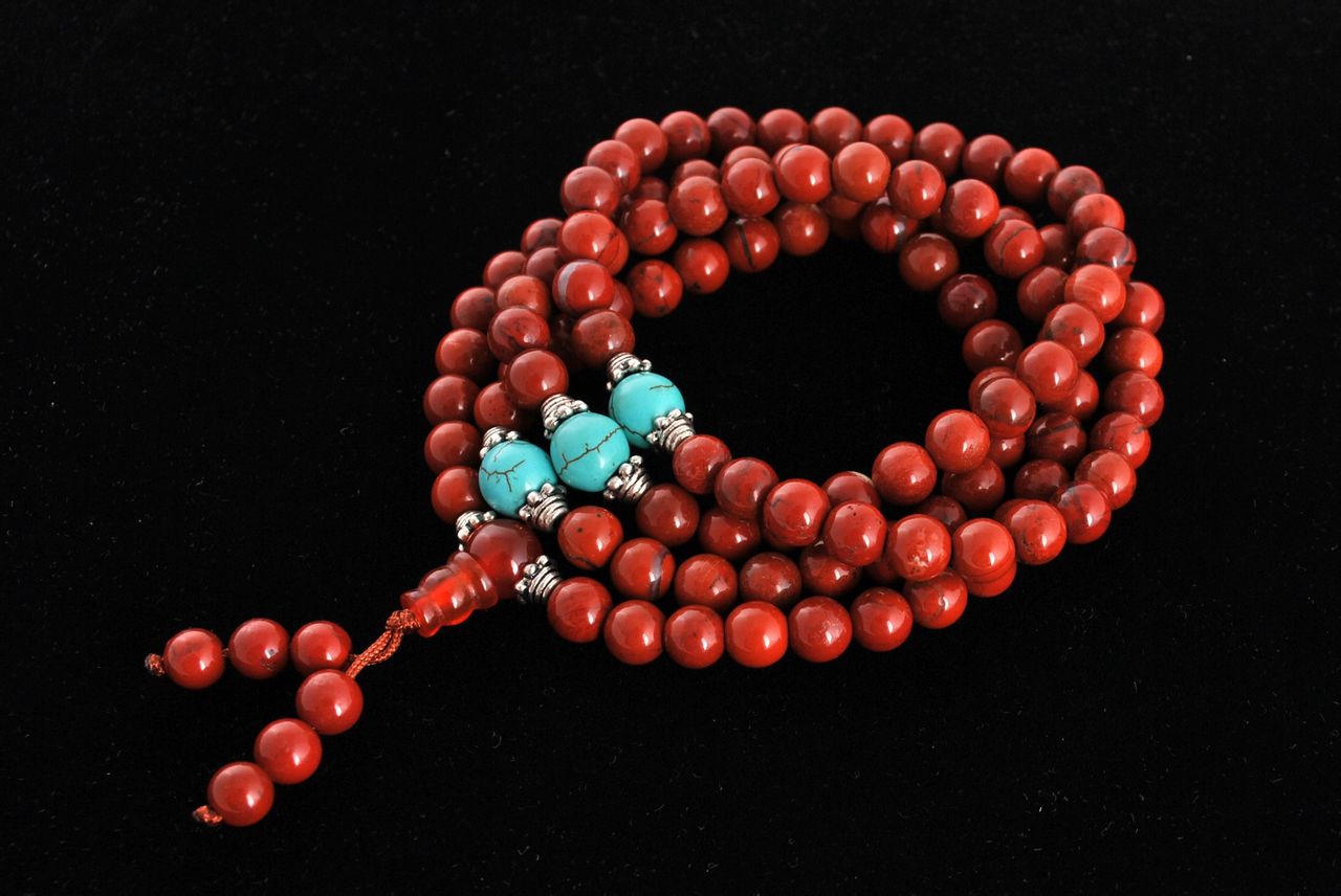 佛珠.jpg 佛珠.jpg