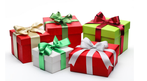 福利禮品.png 福利禮品.png