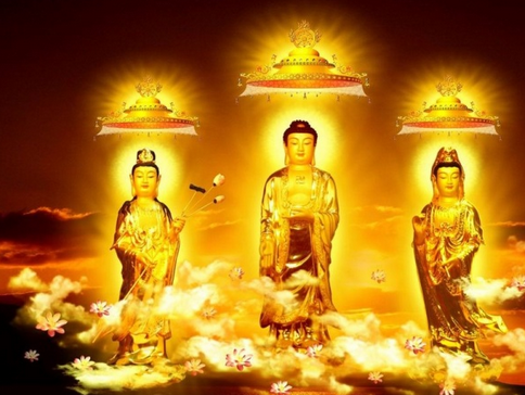 佛教手表.png 佛教手表.png