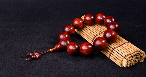 佛教用品批發.png 佛教用品批發.png