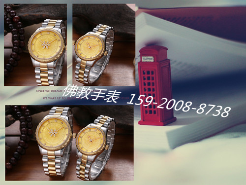 時(shí)輪壇城佛教手表.jpg 時(shí)輪壇城佛教手表.jpg