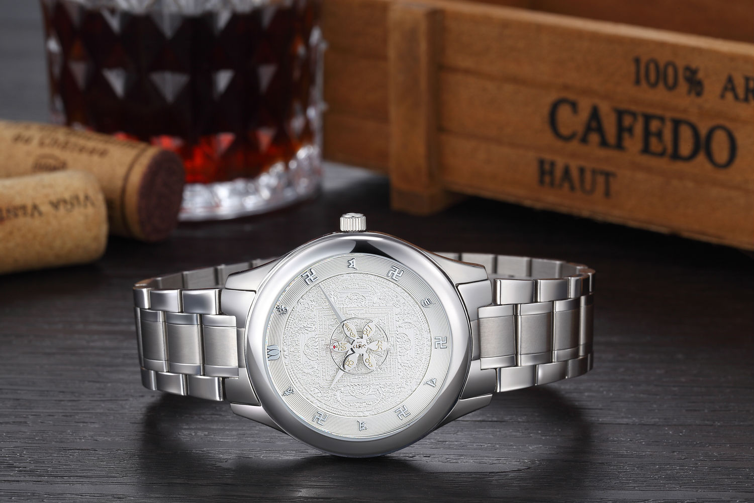 手表資訊.jpg 手表資訊.jpg