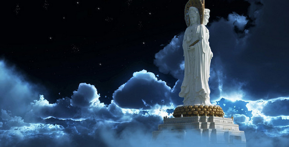 佛教手表.png 佛教手表.png