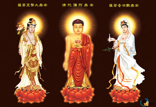 佛教手表.png 佛教手表.png