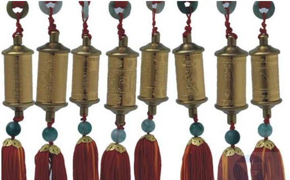 創意禮品批發.png 創意禮品批發.png