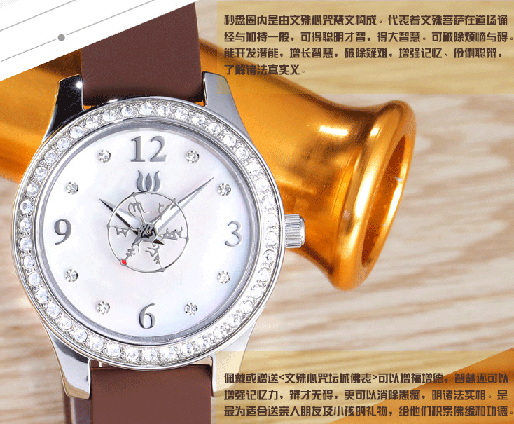 商務禮品定制.png 商務禮品定制.png