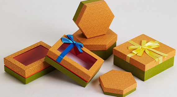 禮品批發(fā)市場.png 禮品批發(fā)市場.png