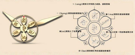 佛教用品加盟.png 佛教用品加盟.png