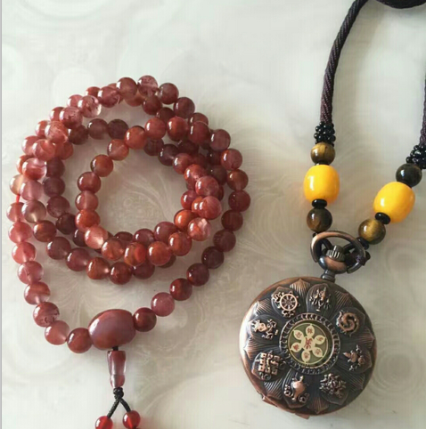 佛教手表.png 佛教手表.png