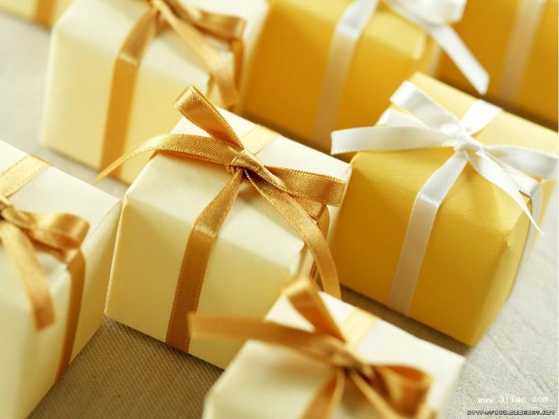 紀念品定制.jpg 紀念品定制.jpg