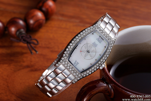 文殊智慧心咒佛表