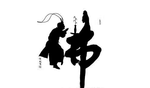 如意輪 楞嚴咒作用