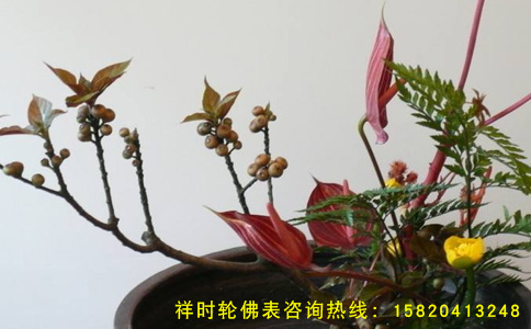 藥師佛心咒佛表